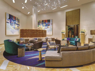 ARIA Resort & Casino