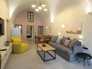 Aria Suites & Villas