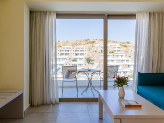 Ariadne Beach Adults Only