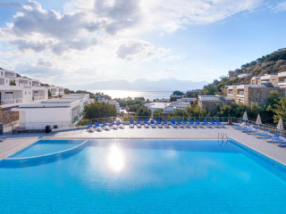 Ariadne Beach Adults Only