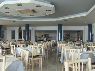 Ariadne Beach Creta
