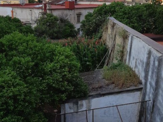 ARIAVIVA