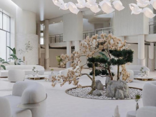 ELA EXCELENCE RESORT (EX ELA QUALITY RESORT)