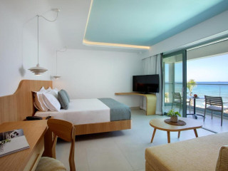 Arina Beach Resort