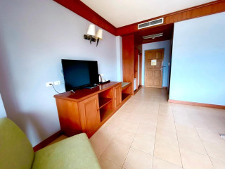 Arinara Beach Resort Phuket