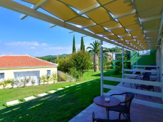 Arion Hotel