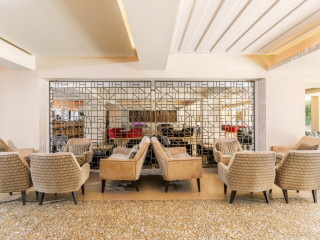 Ariti Grand Hotel Corfu