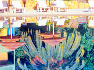Ariti Hotel