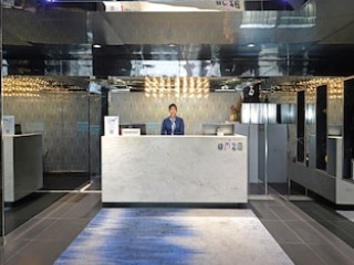 ARIZE SUKHUMVIT (SHA)