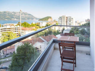 Boutique Hotel Arka