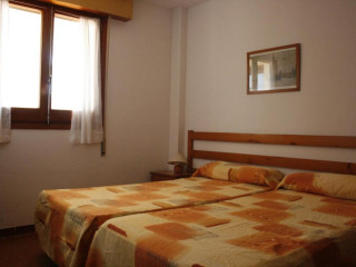 Arlanza Apartamentos
