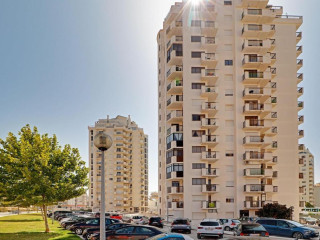 Armaçao DE Pera Ocean View by Homing