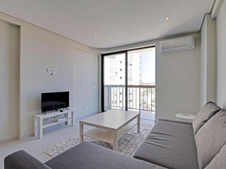 Armaçao DE Pera Ocean View by Homing