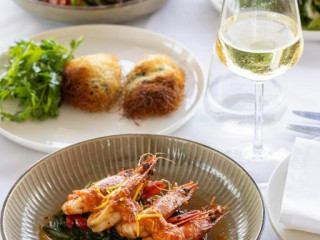 Armada Istanbul Old City Hote