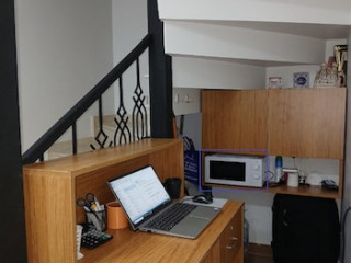 ARMAGAN SUITE TAKSIM