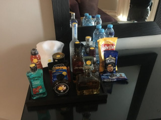 ARMAR HOUSE VACATION CLUB