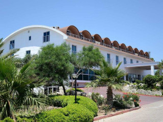 NATHALIE HOTEL