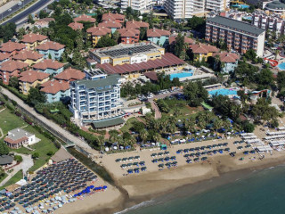 CASA DE  MAIDE
