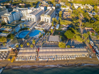ELOTIS SUITES