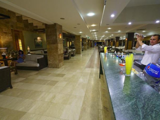 Sanda