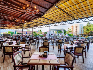 ARMAS KAPLAN PARADISE