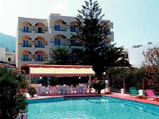 Armava Hotel
