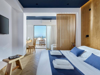 Arminda Hotel