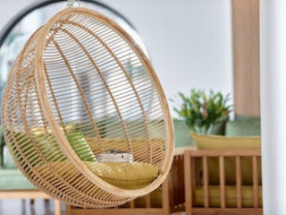 Arminda Hotel & Spa - All Inclusive