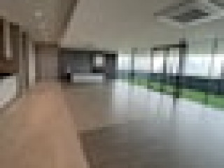 ARNI Skye Hotel