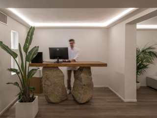 Arocaria Hotel Mykonos