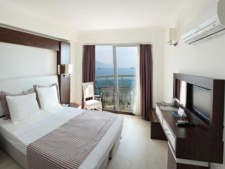 ARORA HOTEL
