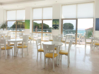 ARORA HOTEL