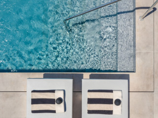 Arota Exclusive Villas