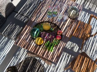 Arota Exclusive Villas