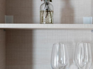 Arsas Suites