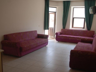 ARSI SWEET SUIT HOTEL