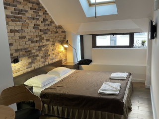 Art Hotel