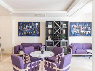 Art Hotel