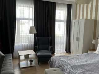 Art Hotel