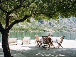 Art Hotel Galathea
