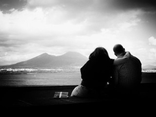 ART SUITE NEL CUORE DI NAPOLI