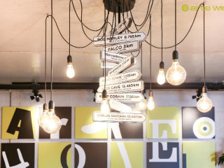 arte Hotel Wien