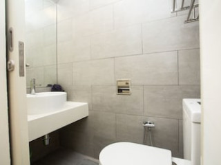 ARTE MONT KIARA BY PSM LUXURY SUITES