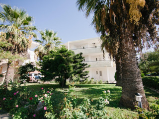 Artemis Comfort & Pleasure