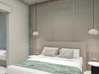 Artemis Hotel Apartments