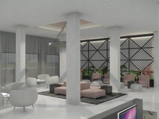 Artemis Hotel Apartments