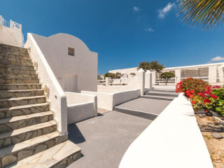 Artemis Studios