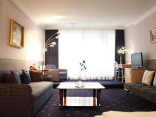 Arthotel ANA Gala Vienna