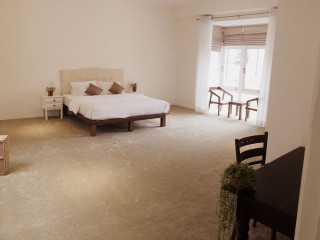 Artisan Villa Colombo