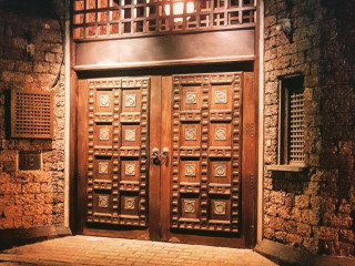 Artisan Villa Colombo